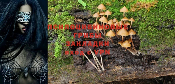 MDMA Premium VHQ Алексеевка
