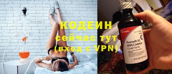 Альфа ПВП Алзамай
