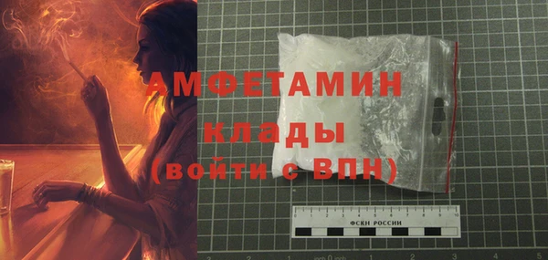Альфа ПВП Алзамай