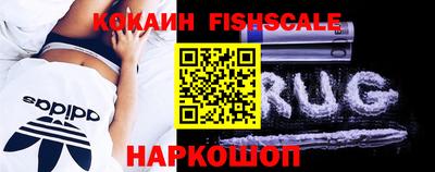 стаф Чебоксары