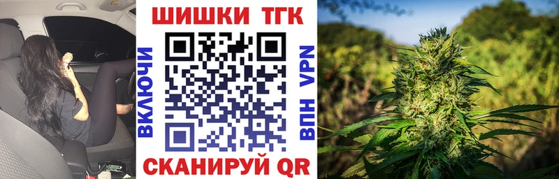 Каннабис SATIVA & INDICA  купить закладку  Тверь 